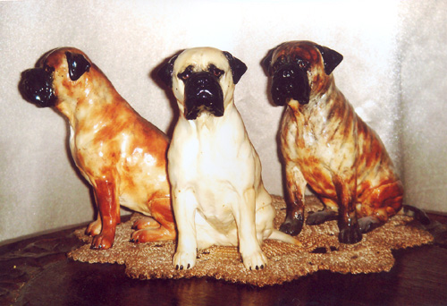 �����������. �������� '��������'